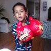 dparker._22
