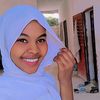 kadiasow784