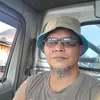 bama_bombat