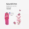 rroj9631rvy