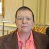 maryhession517