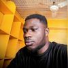 rexfordgyan47