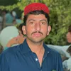 sabirkhan033610