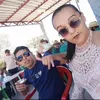 priscillasoares202