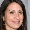 arletecristina677