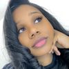 asiyah5514