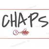 chappichaps