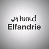 el_fandie