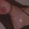 marlarocha._