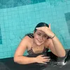 katewilson124