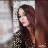 user41586128306120