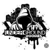 undergroundhoodies