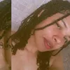 silvalary_reis