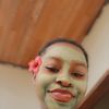 camillia_28