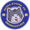 ADOPSI KUCING RAS PONOROGO