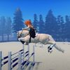 horse_games000