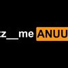 anuhas_quotes0