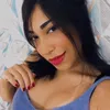 soniaroodrigs