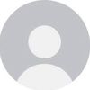 user1356864297