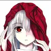 i_use_the_voice