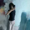 bebapdekhocc