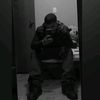 riki_cg_20