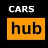 carhubs127