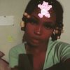 hippieyamee