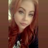 rhea_of_sunshine_