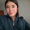 anngiess1