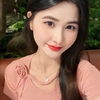 ngoc_thoa12