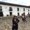 lorenaecheverria07