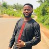 amoahphilip508