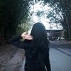 l.kryss_