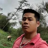 khanh_kuem