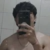 satito_zvr