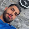 abbay_sia