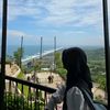 zrh.nuna.angraii