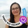 nairaaraujo78