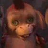 chaytheocchotuongdolae