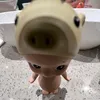 _nhquynh._