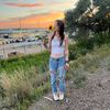 notkaycie444