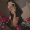 immomyibrahim_