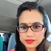 Srijana khanal