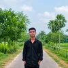 mehedi_6t9_y
