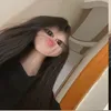 vnguyett155