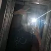 nvpslkco