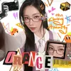 _thuyngan14