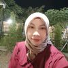 ayda_hana