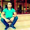 yantosallu755